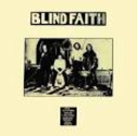 A Daily Song: Blind Faith - Can't find my way home