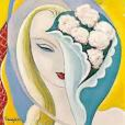 A Daily Song: Derek & The Dominos (Clapton) - Layla