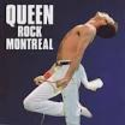 A Daily Song: Queen - Somebody To Love (Rock Montreal)