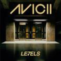 A Daily Song: Avicii - Levels