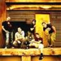 A Daily Song: Simple Plan - Welcome to my life