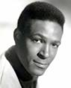 A Daily Song: Marvin Gaye - I heard it throught the grapevine