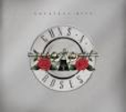 A Daily Song: Guns 'N' Roses - Sweet child o' mine