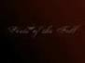 A Daily Song: Poets Of The Fall - Maybe tomorrow is a better day
