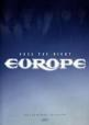 A Daily Song: Europe - Rock the night