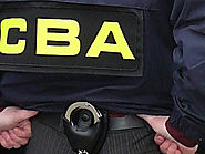 CBA: pracownik warszawskiej uczelni zatrzymany za korupcję