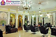 Beauty Parlour in Udaipur