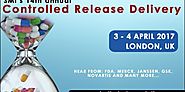 Controlled Release Delivery, London, UK - BioChem Adda