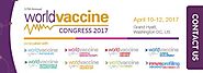 World Vaccine Congress Washington - BioChem Adda