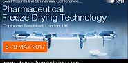 Pharmaceutical Freeze Drying Technology - BioChem Adda