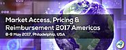 Market Access, Pricing & Reimbursement Global Congress 2017 Americas - BioChem Adda