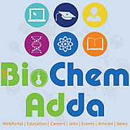 Highly Potent Active Pharmaceutical Ingredients 2017 - BioChem Adda