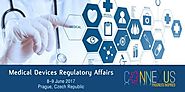 Medical Devices Regulatory Affairs Conference 2017 - BioChem Adda