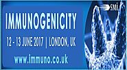 4th annual Immunogenicity conference - BioChem Adda