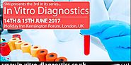 In Vitro Diagnostics 2017 - BioChem Adda