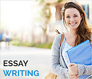 Research Assignment Writing Services