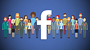 Facebook udostępnia opcję postów Płatnych dla stron niezweryfikowanych.
