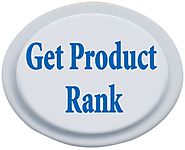 Welcome Get Product Rank Blog website.