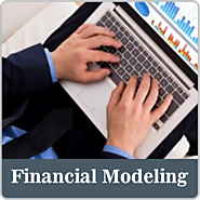 Financial Modelling Course || Financial Modelling training in delhi