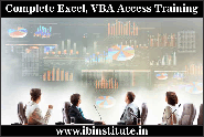 Excel vba access sql database - Financial Modelling Courses