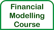 US Hiring Training - Financial Modelling Courses | Financial Modelling Courses