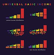 Why we should all have a basic income