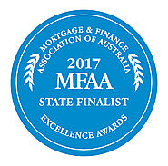 2017 MFAA Awards. Samuel Finance nominated for 2 awards! - Samuel Finance