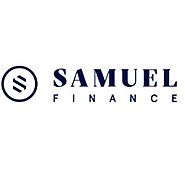 Discuss Agribusiness Loans with a Trusted and Reliable Advisor in Australia – Samuel Finance