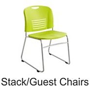 Buy Safco Office Chairs Online