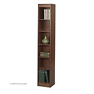 Get Office and Library Bookcases Online