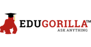 Write for India’s Largest Education Community – EduGorilla