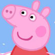 Peppa Pig | Peppa Pig games & videos | Create & learn with Peppa Pig | Nick Jr