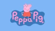 Peppa Pig - Wikipedia, the free encyclopedia