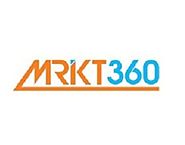 Toronto’s Digital Marketing Company - Mrkt360