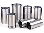 Importance of Cylinder Sleeves in Manufacturing Process « Automobile-Industry's Blog