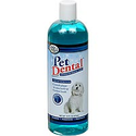 petco.com - Four Paws Pet Dental Liquid Tartar Remover for Dogs customer reviews - product reviews - read top consume...