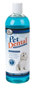Pet Dental Liquid Tartar Remover Liquid 16 Fl OZ