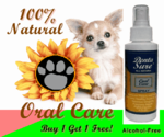 DentaSure for Dogs. Will it Work for Your Dog?