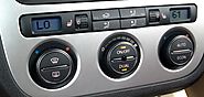 Schedule your Auto Air Conditioning Repair at Car Air Conditioner Shop