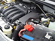 Be Sure to Watch out for the 3 Signs of Car Battery Replacement