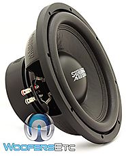 11 Cheap but Good Car Subwoofers you should consider