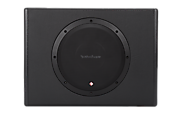 Rockford fosgate p300 review | everything you need to know