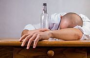 29 octobre 2019 - Prévenir la surconsommation d'alcool chez les jeunes - Estrieplus.com