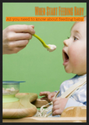 When Start Feeding Baby: All you need to know about feeding baby