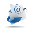 15 Email Marketing Tips For Small Businesses