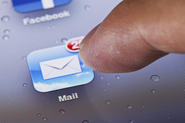 50 Email Marketing Tips and Stats for 2014
