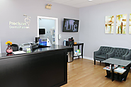 Palatine Dentist