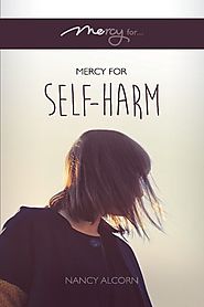 Mercy For Self-Harm