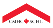 CMHC - Home Buying Step by Step