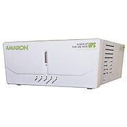 Amaron Inverter & UPS Systems